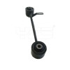 Aftermarket part 48790-60010 Arm Assembly, Rear Suspension arm  tie rod for Toyota Prado 150 09-