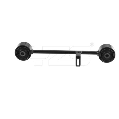 48710-35060 Arm Assembly, Rear Suspension Arm tie rod for Toyota Prado 2002-10 wishbone