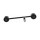 48710-35060 Arm Assembly, Rear Suspension Arm tie rod for Toyota Prado 2002-10 wishbone
