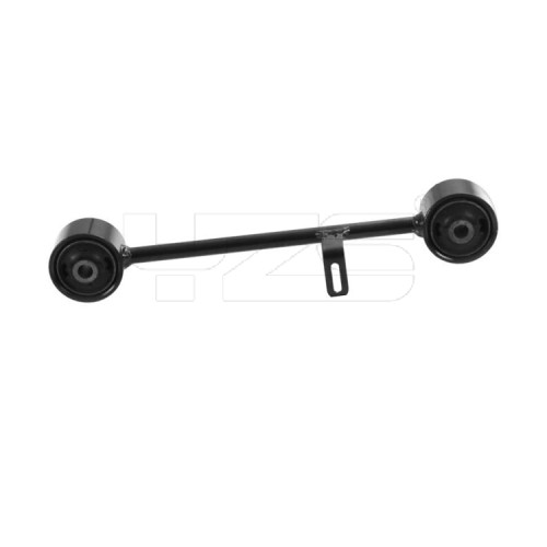 48710-35060 Arm Assembly, Rear Suspension Arm tie rod for Toyota Prado 2002-10 wishbone