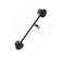 48710-35060 Arm Assembly, Rear Suspension Arm tie rod for Toyota Prado 2002-10 wishbone