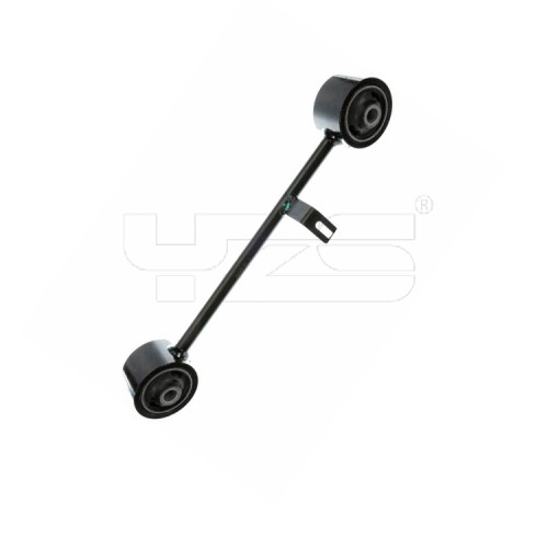 48710-35060 Arm Assembly, Rear Suspension Arm tie rod for Toyota Prado 2002-10 wishbone