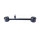 48710-35060 Arm Assembly, Rear Suspension Arm tie rod for Toyota Prado 2002-10 wishbone