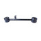 48710-35060 Arm Assembly, Rear Suspension Arm tie rod for Toyota Prado 2002-10 wishbone