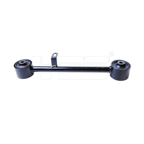 48710-35060 Arm Assembly, Rear Suspension Arm tie rod for Toyota Prado 2002-10 wishbone