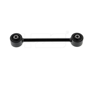 48710-35050 Arm Assembly, Rear Suspension arm tie rod for Toyota Prado 2002-10 wishbone