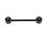48710-35050 Arm Assembly, Rear Suspension arm tie rod for Toyota Prado 2002-10 wishbone