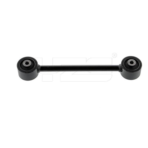 48710-35050 Arm Assembly, Rear Suspension arm tie rod for Toyota Prado 2002-10 wishbone