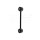 48710-35050 Arm Assembly, Rear Suspension arm tie rod for Toyota Prado 2002-10 wishbone