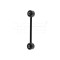 48710-35050 Arm Assembly, Rear Suspension arm tie rod for Toyota Prado 2002-10 wishbone
