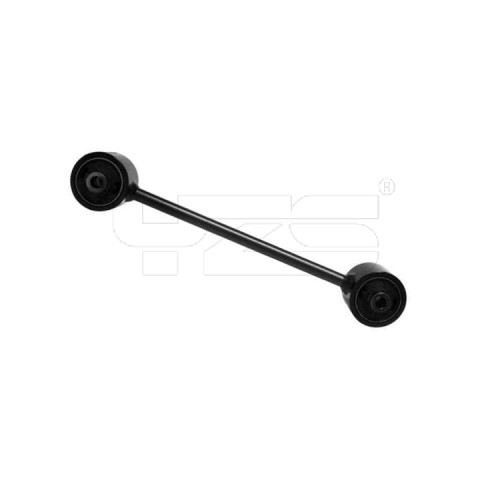 48710-35050 Arm Assembly, Rear Suspension arm tie rod for Toyota Prado 2002-10 wishbone