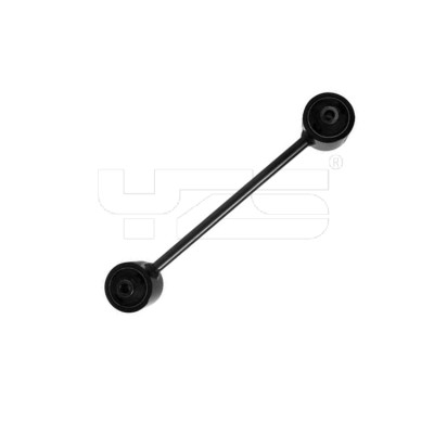 48710-35050 Arm Assembly, Rear Suspension arm tie rod for Toyota Prado 2002-10 wishbone