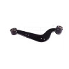 Manufacturer Direct 48790-0R010 Arm Assembly, Rear Suspension Arm control arm for Toyota RAV4 (ACA3) 09-13 wishbone