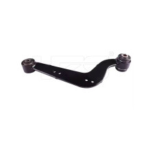 Manufacturer Direct 48790-0R010 Arm Assembly, Rear Suspension Arm control arm for Toyota RAV4 (ACA3) 09-13 wishbone