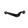 Manufacturer Direct 48790-0R010 Arm Assembly, Rear Suspension Arm control arm for Toyota RAV4 (ACA3) 09-13 wishbone