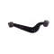 Manufacturer Direct 48790-0R010 Arm Assembly, Rear Suspension Arm control arm for Toyota RAV4 (ACA3) 09-13 wishbone