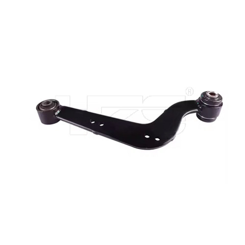 Manufacturer Direct 48790-0R010 Arm Assembly, Rear Suspension Arm control arm for Toyota RAV4 (ACA3) 09-13 wishbone