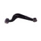 Manufacturer Direct 48790-0R010 Arm Assembly, Rear Suspension Arm control arm for Toyota RAV4 (ACA3) 09-13 wishbone