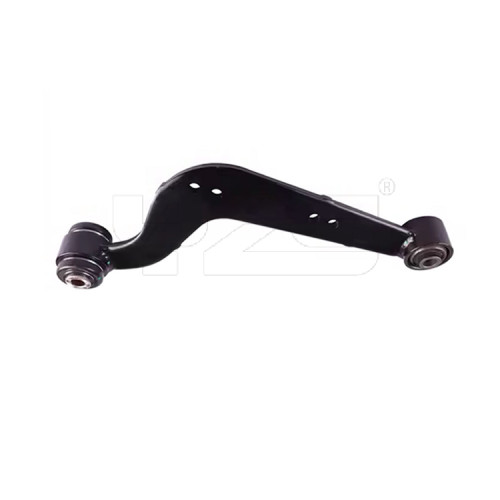 Manufacturer Direct 48790-0R010 Arm Assembly, Rear Suspension Arm control arm for Toyota RAV4 (ACA3) 09-13 wishbone