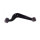 Manufacturer Direct 48790-0R010 Arm Assembly, Rear Suspension Arm control arm for Toyota RAV4 (ACA3) 09-13 wishbone