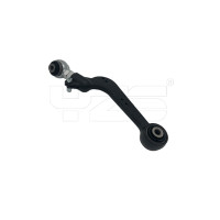 Manufacturer Direct 48790-0R010 Arm Assembly, Rear Suspension Arm control arm for Toyota RAV4 (ACA3) 09-13 wishbone