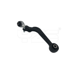Manufacturer Direct 48790-0R010 Arm Assembly, Rear Suspension Arm control arm for Toyota RAV4 (ACA3) 09-13 wishbone