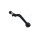 Manufacturer Direct 48790-0R010 Arm Assembly, Rear Suspension Arm control arm for Toyota RAV4 (ACA3) 09-13 wishbone