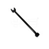 Factory Auto Parts  48710-06050 Arm Assembly, Rear Suspension arm tie rod for Toyota Camry 06-11 wishbone