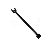 Factory Auto Parts  48710-06050 Arm Assembly, Rear Suspension arm tie rod for Toyota Camry 06-11 wishbone