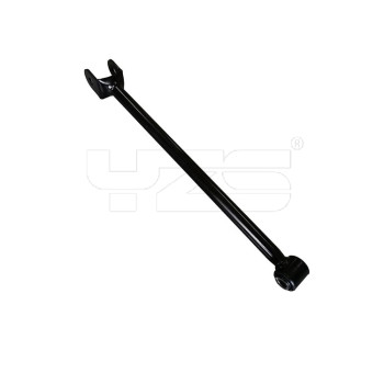Factory Auto Parts  48710-06050 Arm Assembly, Rear Suspension arm tie rod for Toyota Camry 06-11 wishbone