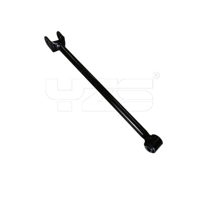 Factory Auto Parts  48710-06050 Arm Assembly, Rear Suspension arm tie rod for Toyota Camry 06-11 wishbone