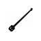 Factory Auto Parts  48710-06050 Arm Assembly, Rear Suspension arm tie rod for Toyota Camry 06-11 wishbone