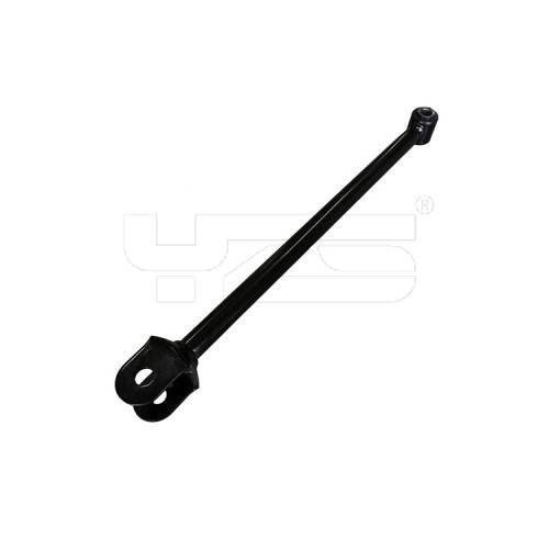 Factory Auto Parts  48710-06050 Arm Assembly, Rear Suspension arm tie rod for Toyota Camry 06-11 wishbone