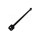 Factory Auto Parts 48710-06050 Arm Assembly, Rear Suspension arm tie rod for Toyota Camry 06-11 wishbone