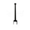 Factory Auto Parts  48710-06050 Arm Assembly, Rear Suspension arm tie rod for Toyota Camry 06-11 wishbone