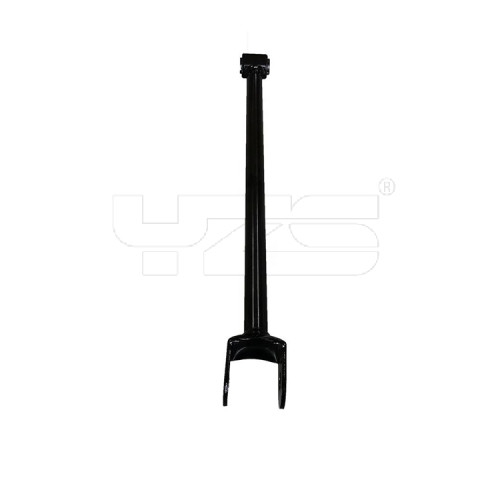 Factory Auto Parts  48710-06050 Arm Assembly, Rear Suspension arm tie rod for Toyota Camry 06-11 wishbone