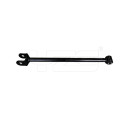 Factory Auto Parts  48710-06050 Arm Assembly, Rear Suspension arm tie rod for Toyota Camry 06-11 wishbone