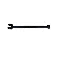 Factory Auto Parts  48710-06050 Arm Assembly, Rear Suspension arm tie rod for Toyota Camry 06-11 wishbone
