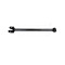 Factory Auto Parts  48710-06050 Arm Assembly, Rear Suspension arm tie rod for Toyota Camry 06-11 wishbone