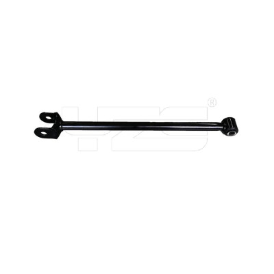 Factory Auto Parts  48710-06050 Arm Assembly, Rear Suspension arm tie rod for Toyota Camry 06-11 wishbone