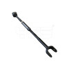 48740-06070 Adjustable Arm Assembly, Rear Suspension arm tie rod for Toyota Camry 06-11