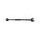 48740-06070 Adjustable Arm Assembly, Rear Suspension arm tie rod for Toyota Camry 06-11