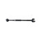 48740-06070 Adjustable Arm Assembly, Rear Suspension arm tie rod for Toyota Camry 06-11