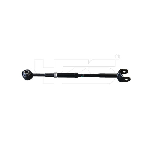 48740-06070 Adjustable Arm Assembly, Rear Suspension arm tie rod for Toyota Camry 06-11