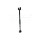 48740-06070 Adjustable Arm Assembly, Rear Suspension arm tie rod for Toyota Camry 06-11