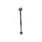48740-06070 Adjustable Arm Assembly, Rear Suspension arm tie rod for Toyota Camry 06-11
