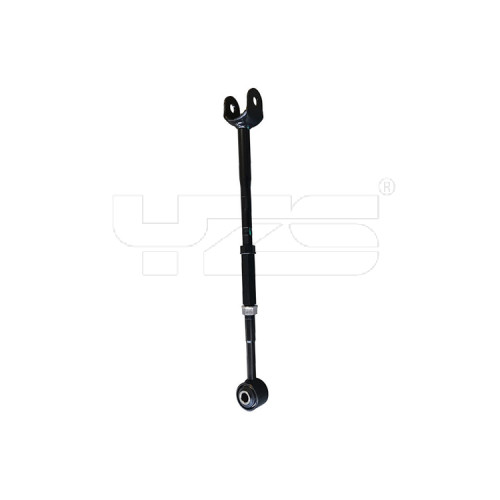 48740-06070 Adjustable Arm Assembly, Rear Suspension arm tie rod for Toyota Camry 06-11