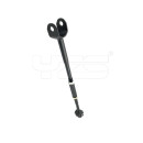 48740-06070 Adjustable Arm Assembly, Rear Suspension arm tie rod for Toyota Camry 06-11