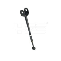 48740-06070 Adjustable Arm Assembly, Rear Suspension arm tie rod for Toyota Camry 06-11