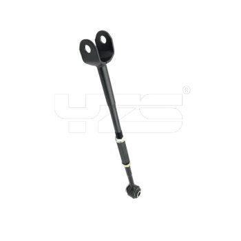48740-06070 Adjustable Arm Assembly, Rear Suspension arm tie rod for Toyota Camry 06-11